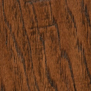 DesignTek Hardwood Appalachian Hickory